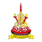Jata Selangor Logo PNG Download