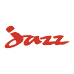 Jazz Aviation Logo PNG Download