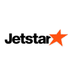 Jetstar Airways Logo PNG Download