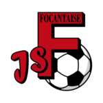 Jeunesse Sportive Focantaise Logo PNG Download