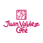 Juan Valdez Cafe Logo PNG Download