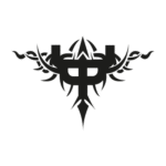 Judas Priest Logo PNG Download