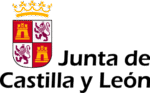Junta of Castile and León Logo PNG Download