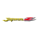 JupiterZ Logo PNG Download