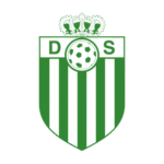 K Diegem Sport Logo PNG Download