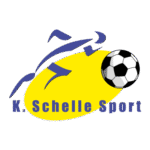 K Schelle Sport Logo PNG Download