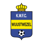 K Wuustwezel FC Logo PNG Download