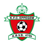 KFC Eppegem Logo PNG Download