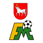 KFM Tauras Logo PNG Download