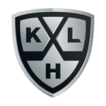 KHL Kontinental Hockey League Logo PNG Download