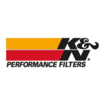 KN Engineering Inc Logo PNG Download