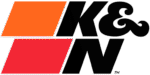 KN Engineering Logo PNG Download