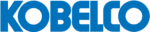 KOBELCO Construction Machinery Logo PNG Download