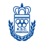 KSC Grimbergen Logo PNG Download