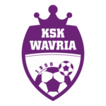 KSK Wavria Logo PNG Download