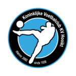 KV Hooikt Logo PNG Download
