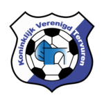 KV Tervuren Logo PNG Download