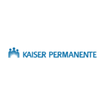 Kaiser Permanente Logo PNG Download