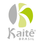 Kaite Brasil Logo PNG Download