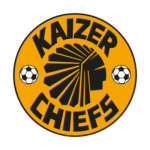 Kaizer Chiefs FC Logo PNG Download