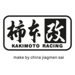 Kakimoto racing Logo PNG Download