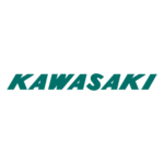 Kawasaki Logo PNG Download