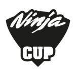 Kawasaki Ninja Cup Logo PNG Download