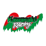 Kawasaki Racing Logo PNG Download
