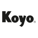 Koyo Logo PNG Download