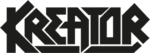 Kreator Logo PNG Download
