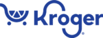Kroger Company Logo PNG Download