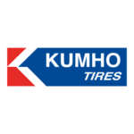 Kumho Logo PNG Download