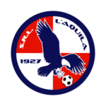 LAquila Calcio 1927 Logo PNG Download