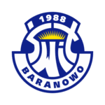 LKS Swit Baranowo Logo PNG Download