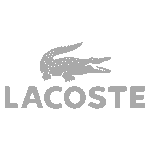 LaCoste Clun Logo PNG Download
