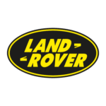 Land Rover Automotive Logo PNG Download