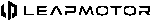 Leapmotor Logo PNG Download
