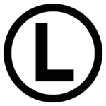Legia Warszawa SA Logo PNG Download