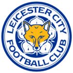 Leicester City Football Club Logo PNG Download