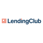 LendingClub Logo PNG Download