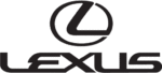 Lexus vertical Logo PNG Download