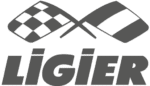 Ligier Logo PNG Download