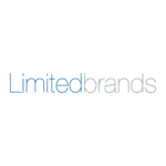 Limited Brands Logo PNG Download