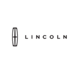Lincoln Motor Logo PNG Download