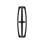 Lincoln Motor Logomark Logo PNG Download