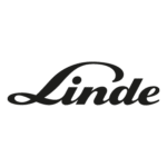 Linde Group Logo PNG Download