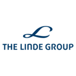 Linde Logo PNG Download