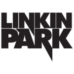 Linkin Park Logo PNG Download