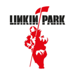 Linkin Park Rock Logo PNG Download