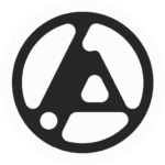 Linkin Park icon Logo PNG Download